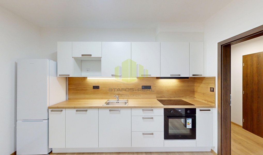 Pronájem bytu 2+kk 60 m², Olomouc – náhled fotky 6