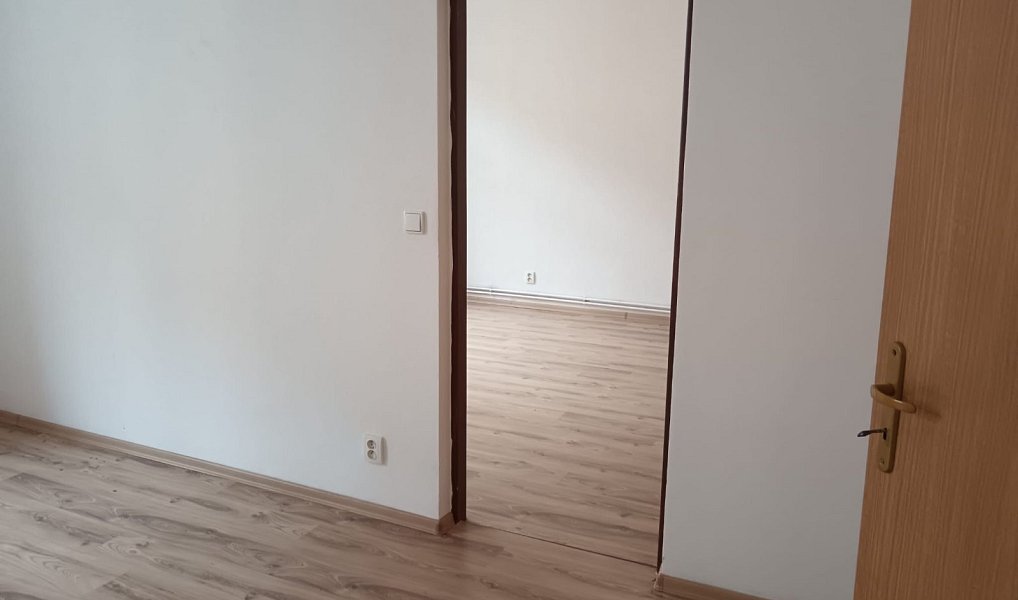 Pronájem bytu 3+kk 75 m², Děčín – náhled fotky 10