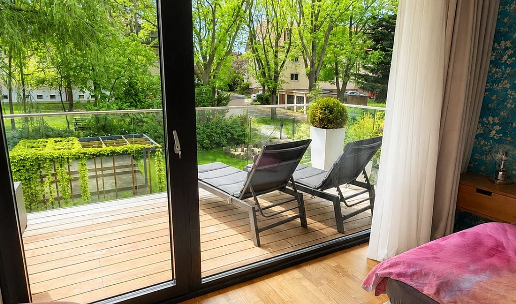 Prodej bytu 3+kk 116 m², Praha – náhled fotky 3