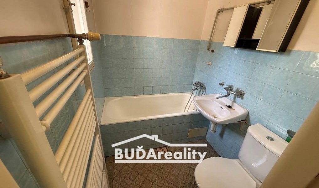 Prodej domu 85 m² s pozemkem 245 m², Zlín – náhled fotky 3