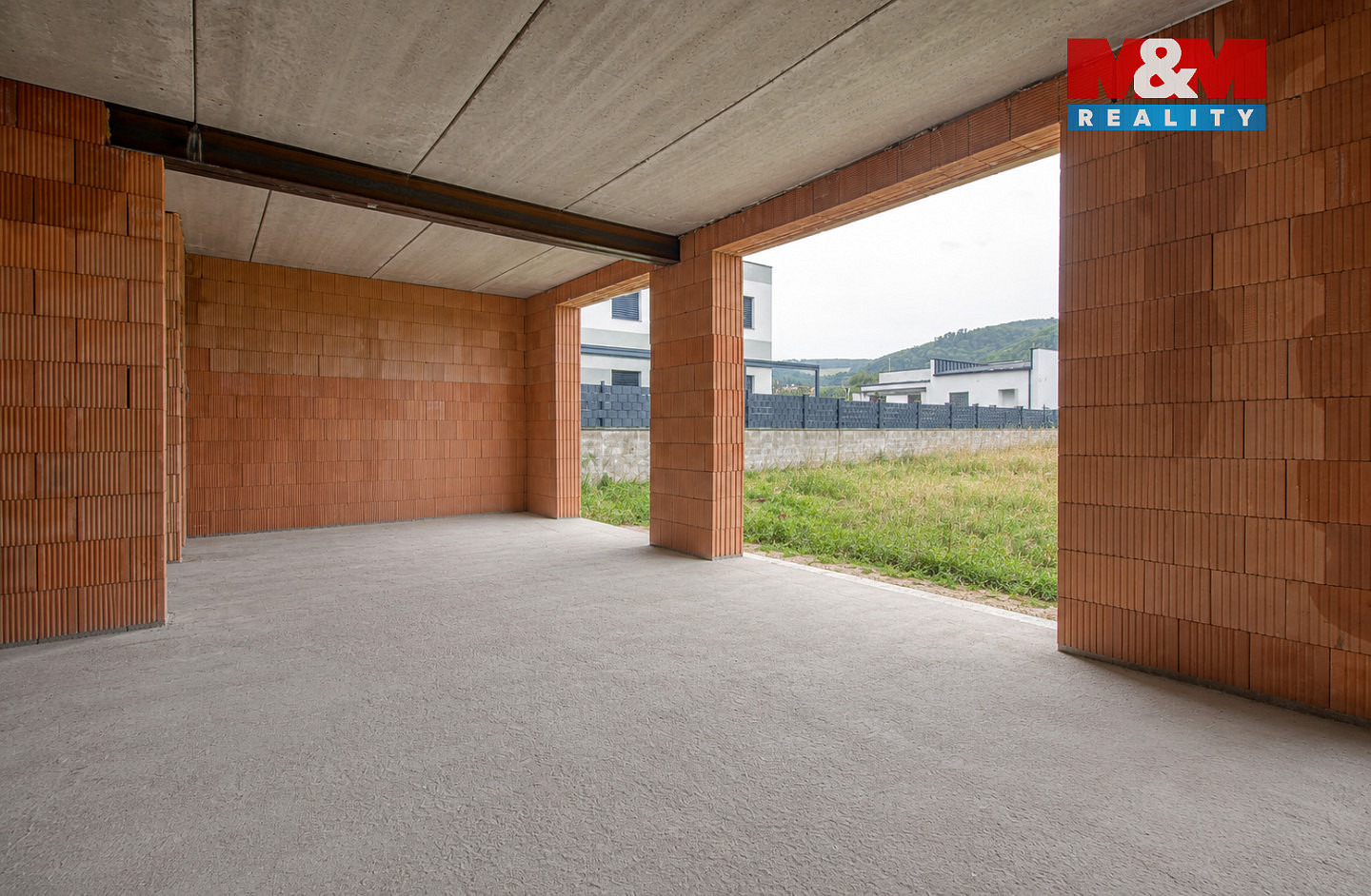 Prodej domu 159 m² s pozemkem 921 m² — photo 4