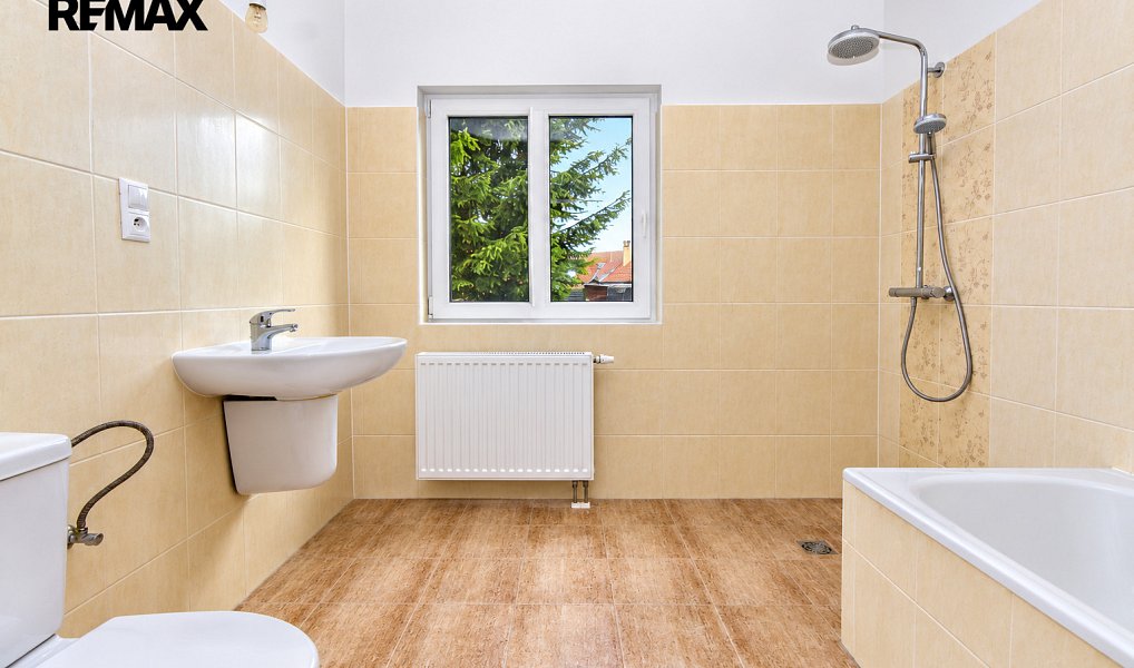 Prodej chaty/chalupy 100 m² s pozemkem 2 086 m², Vlastislav – náhled fotky 18