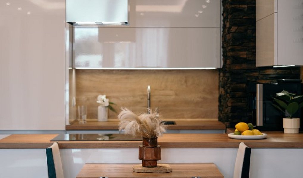Pronájem bytu 2+kk 59 m², Pardubice – náhled fotky 25