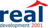 REAL DEVELOPMENT 2001 a. s.