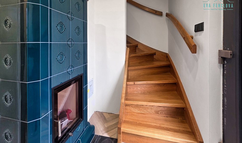 Prodej chaty/chalupy 16 m² s pozemkem 410 m², Plzeň – náhled fotky 41