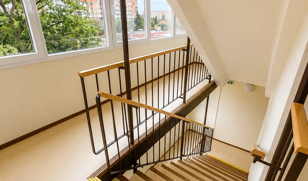 Prodej bytu 2+kk 43 m², Praha – náhled fotky 18