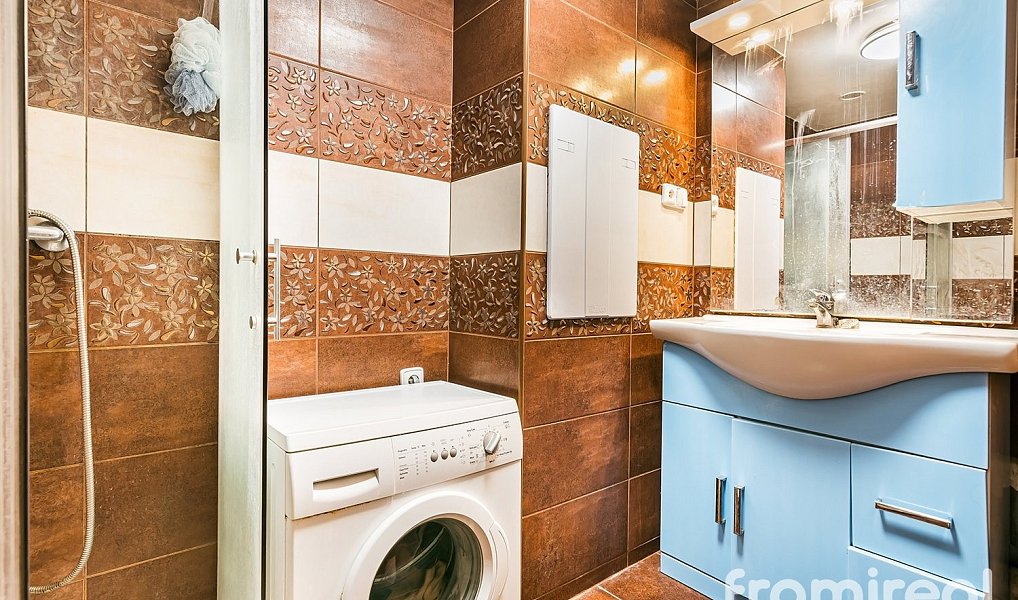 Prodej bytu 2+1 58 m², Brno – náhled fotky 7