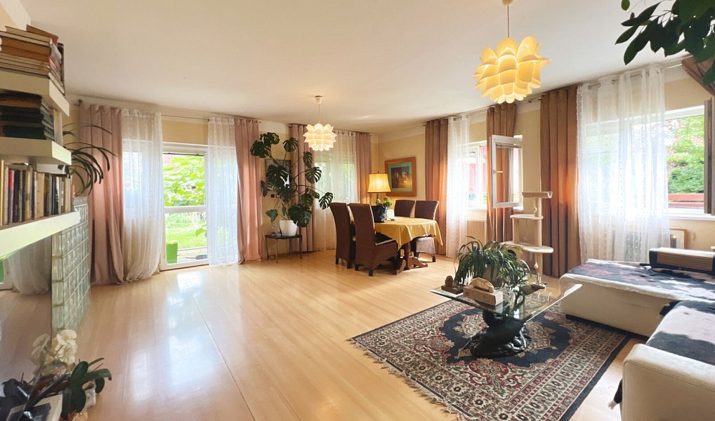 Prodej domu 200 m² s pozemkem 545 m², Měšice – náhled fotky 8