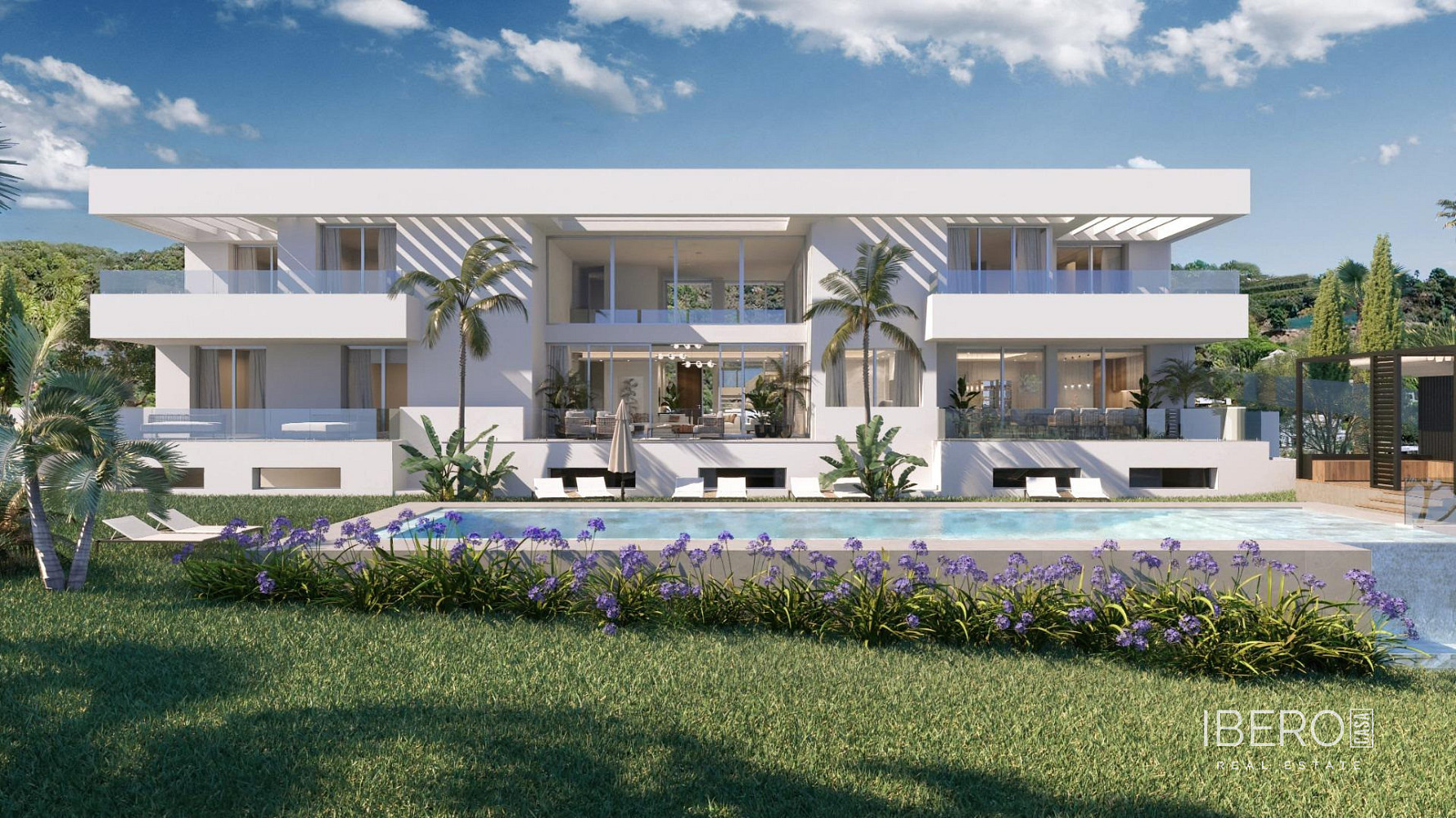 Prodej domu 800 m² s pozemkem 1 915 m²