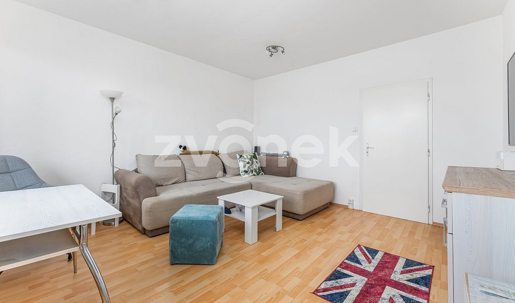 Prodej bytu 3+1 69 m², Zlín – náhled fotky 9