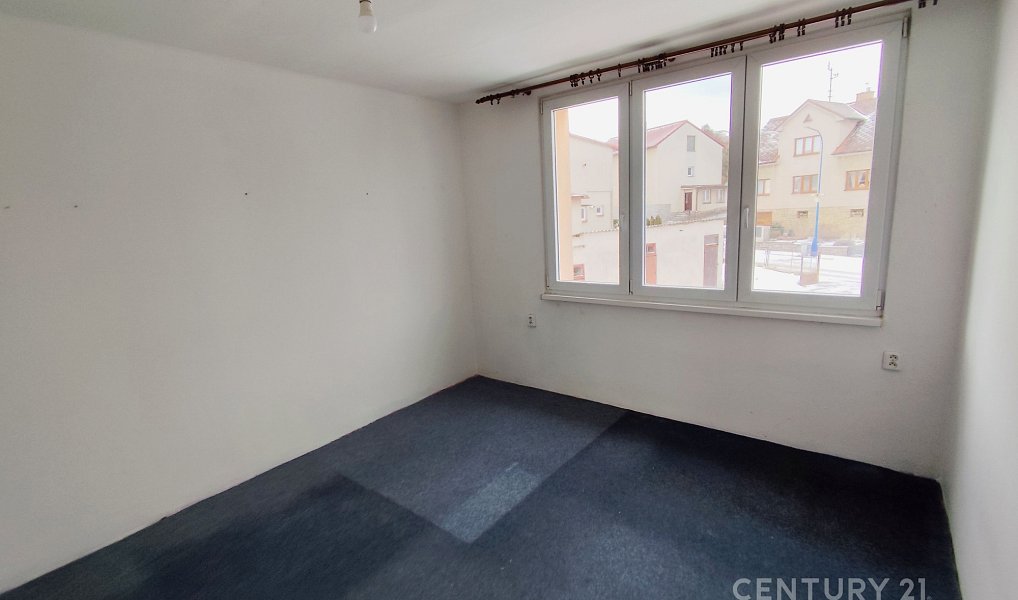 Pronájem bytu 3+1 73 m², Kamenice nad Lipou – náhled fotky 7