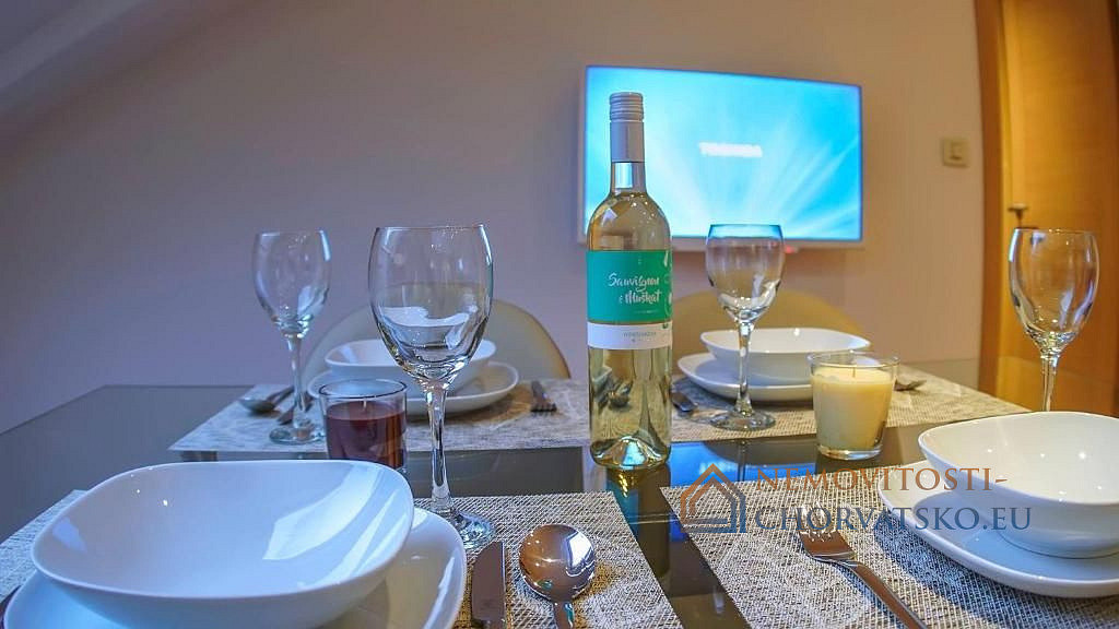 Prodej bytu 2+kk 60 m² - Widok 5