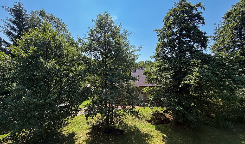 Prodej domu 86 m² s pozemkem 1 867 m², Nová Paka – náhled fotky 18
