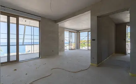Prodej bytu atypického 84 m², Primošten, Šibensko-kninska županija, Chorvatsko