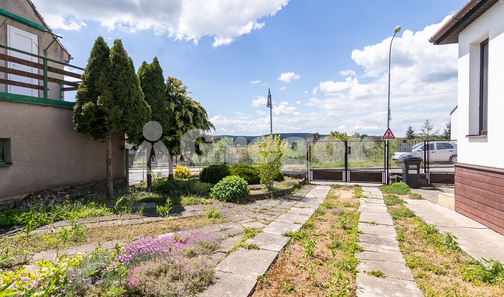 Prodej domu 70 m² s pozemkem 305 m², Brno – náhled fotky 24