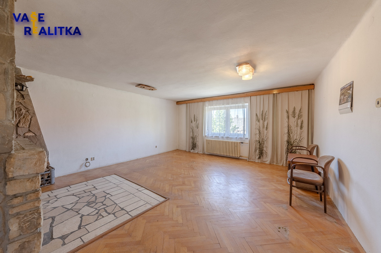 Prodej domu 158 m² s pozemkem 3 588 m² – fotografie 4