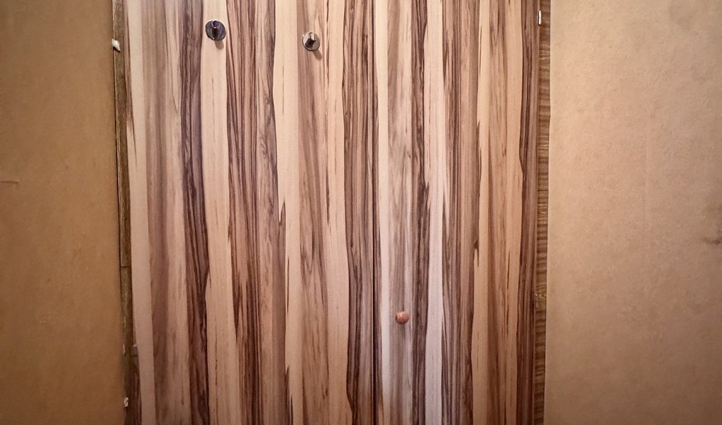 Prodej bytu 2+1 44 m², Český Těšín – náhled fotky 11