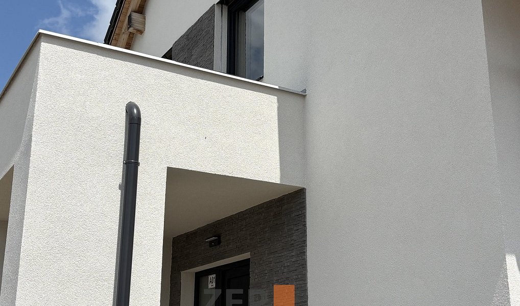 Prodej ubytovacího objektu 228 m², Dříteč – náhled fotky 25
