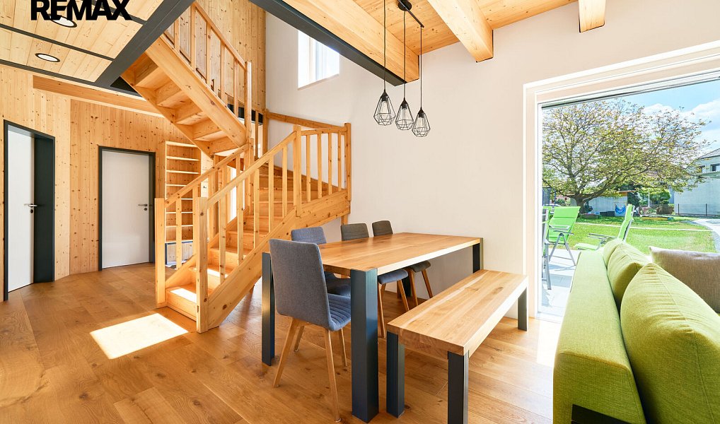 Prodej domu 110 m² s pozemkem 3 025 m², Hradec Králové – náhled fotky 5