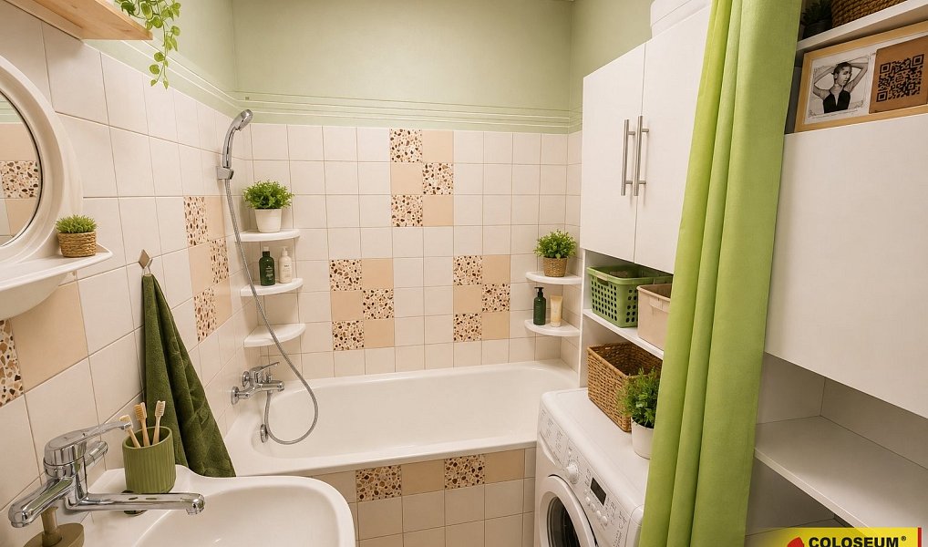 Prodej bytu 2+1 44 m², Třebíč – náhled fotky 8
