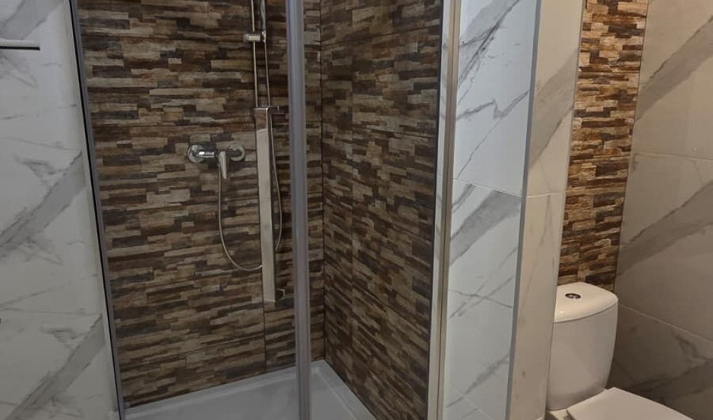 Prodej bytu 2+kk 48 m², Most – náhled fotky 20