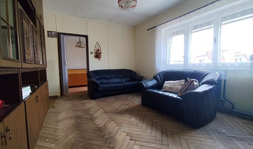 Prodej domu 92 m² s pozemkem 760 m², Libědice – náhled fotky 10