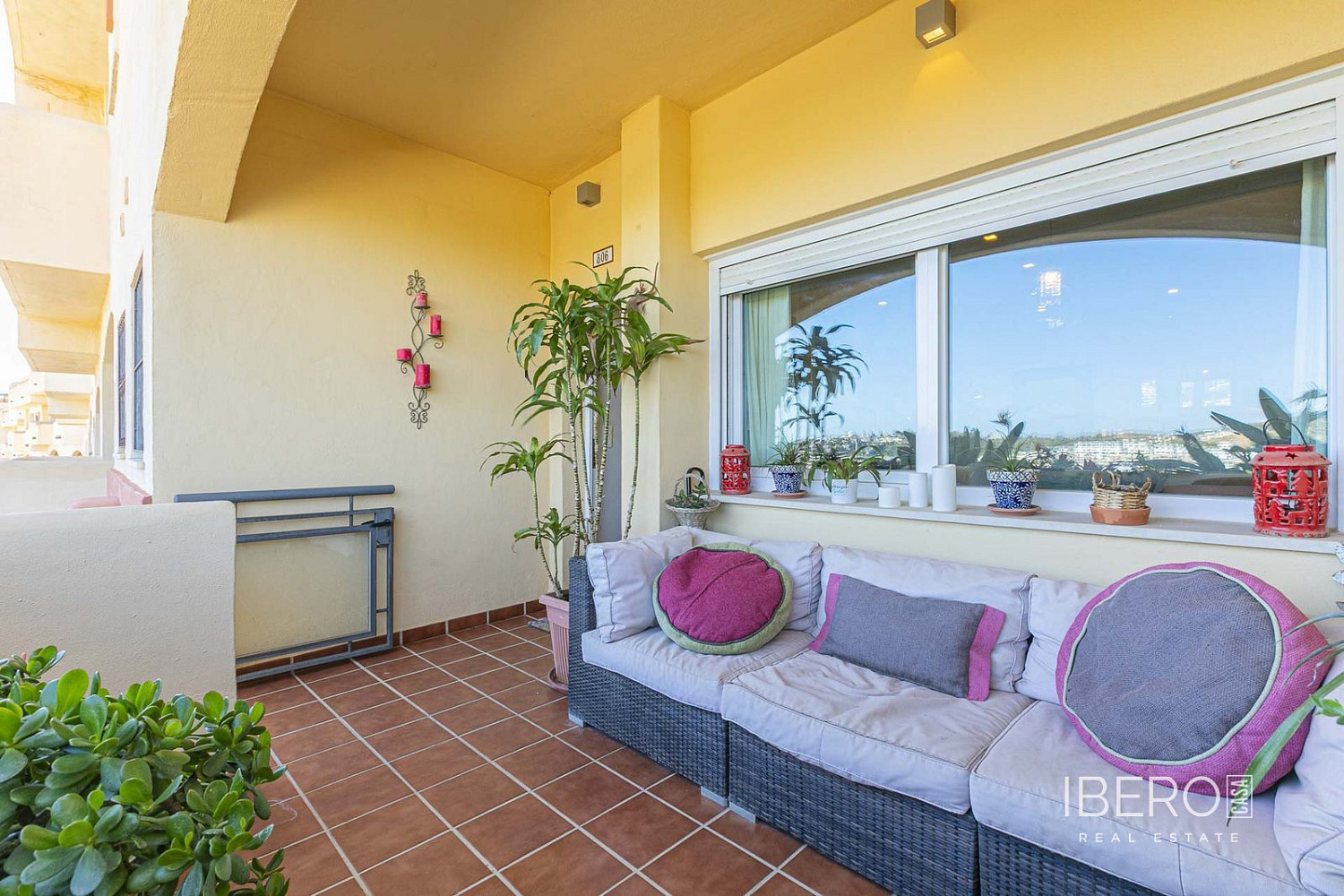 Prodej domu 165 m² s pozemkem 165 m² — photo 4