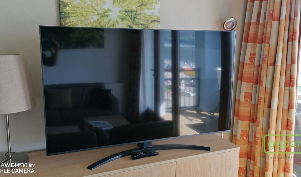 Prodej bytu 2+kk 69 m², Lipno nad Vltavou – náhled fotky 6