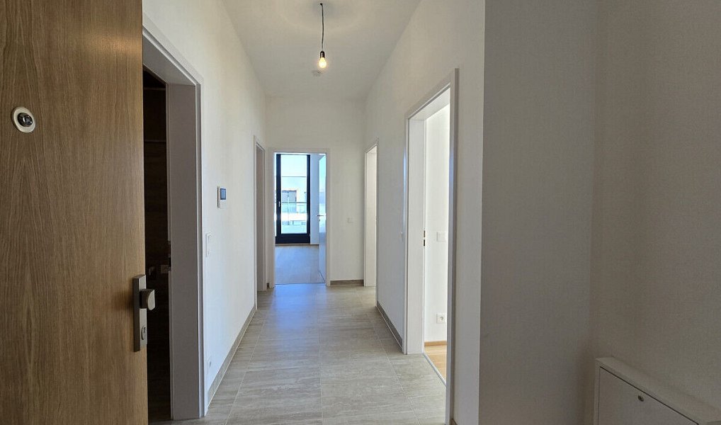 Prodej bytu 3+kk 76 m², Praha – náhled fotky 7