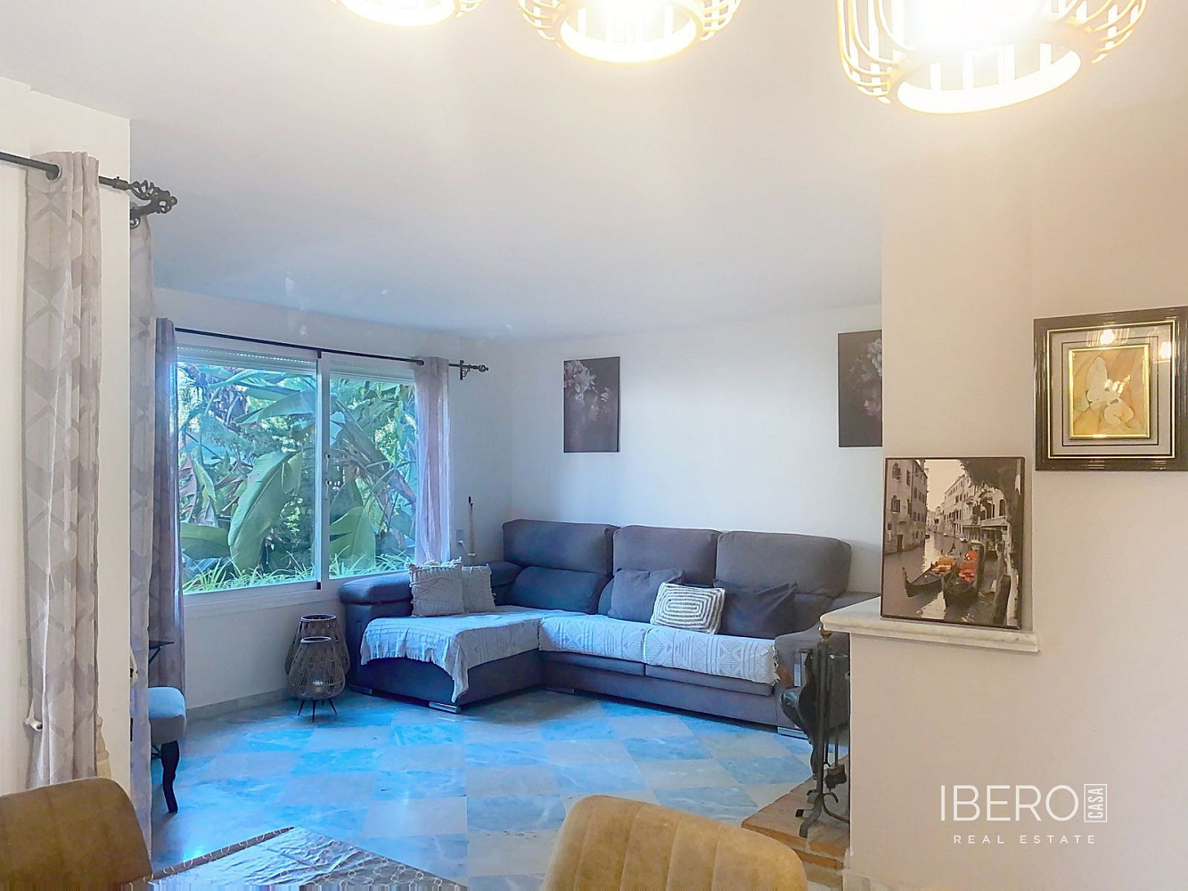 Prodej domu 254 m² s pozemkem 246 m² – další