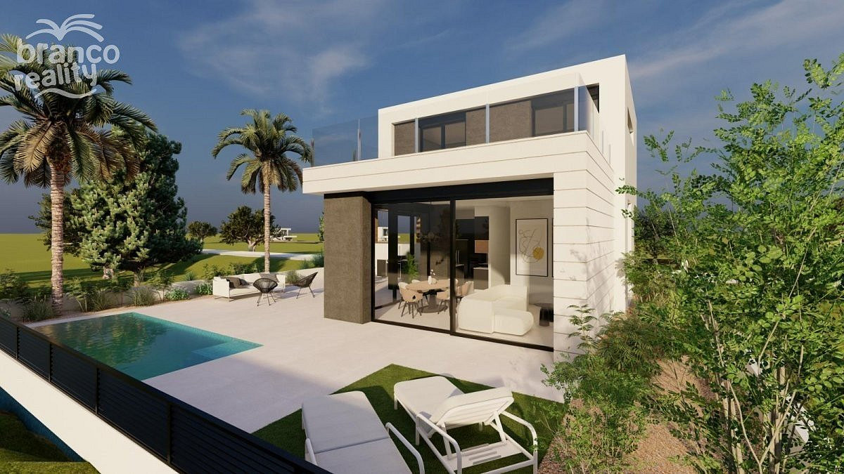 Prodej domu 130 m² s pozemkem 327 m² — photo 3