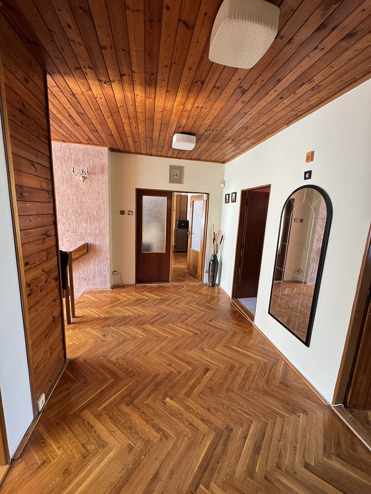 Prodej domu 233 m² s pozemkem 661 m² - Ansicht 5