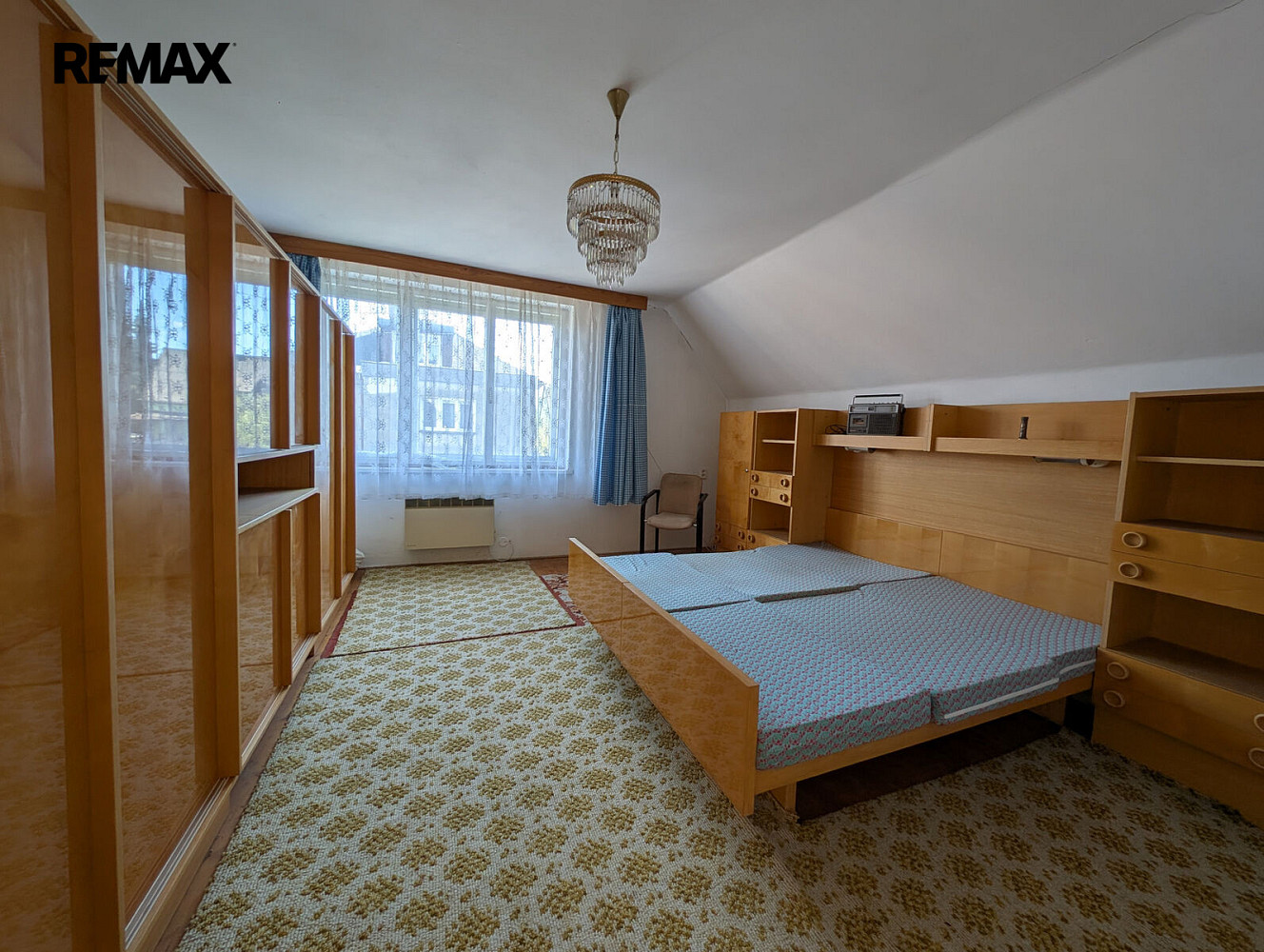 Prodej domu 150 m² s pozemkem 1 166 m² – fotografie 3