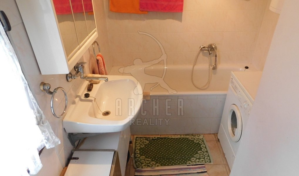 Prodej chaty/chalupy 122 m² s pozemkem 473 m², Týnec nad Sázavou – náhled fotky 5
