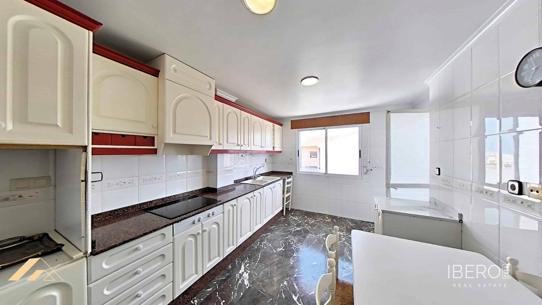 Piso 5+kk – Pilar de La Horadada - Vista 3