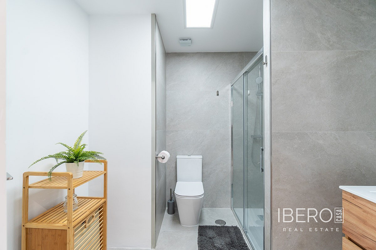 Piso 3+kk – Torrevieja, La Mata - Vista 3