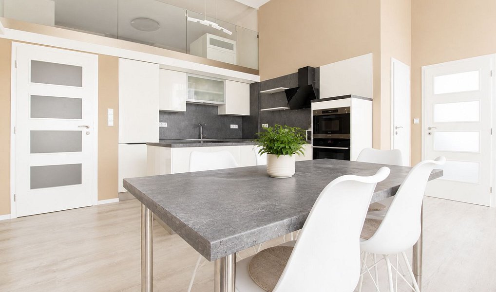 Prodej bytu 3+kk 92 m², Neratovice – náhled fotky 6