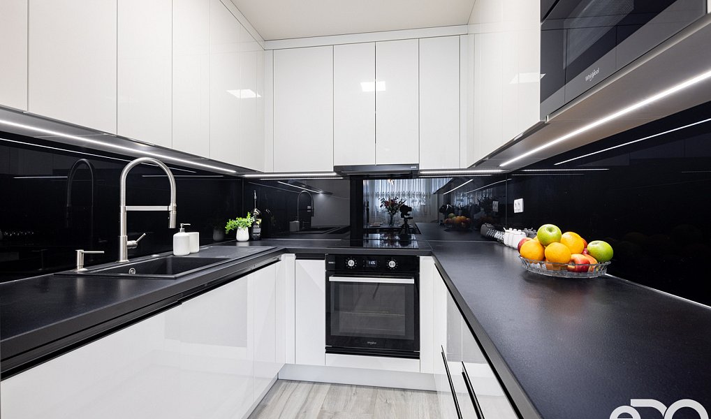 Prodej bytu 4+1 93 m², Kladno – náhled fotky 7