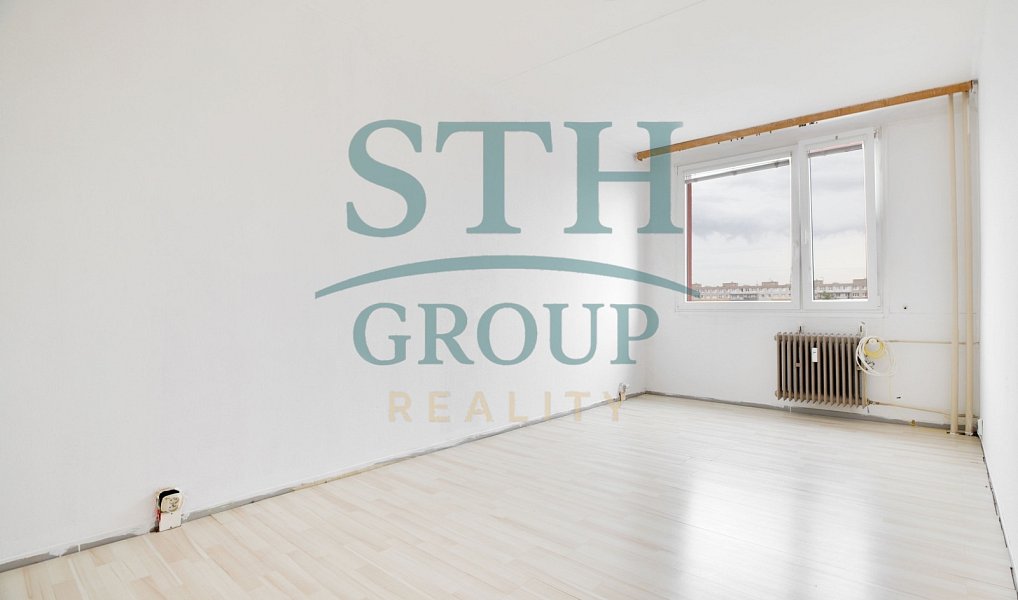 Prodej bytu 3+1 70 m², Most – náhled fotky 10