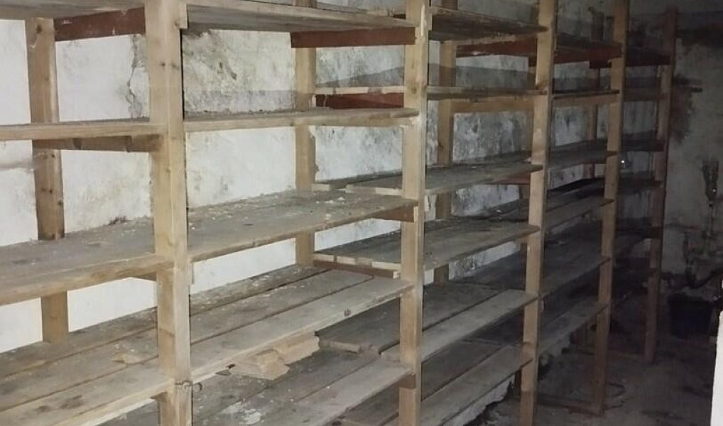 Prodej domu 400 m² s pozemkem 962 m², Teplá – náhled fotky 31