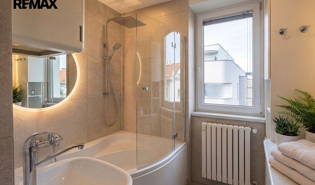 Prodej bytu 3+1 67 m², Kostelec nad Černými lesy – náhled fotky 18