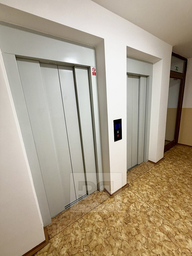 Fotka 10 z 16