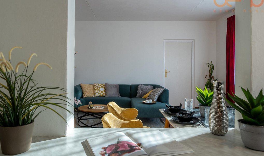 Prodej bytu 4+1 81 m², Brno – náhled fotky 4