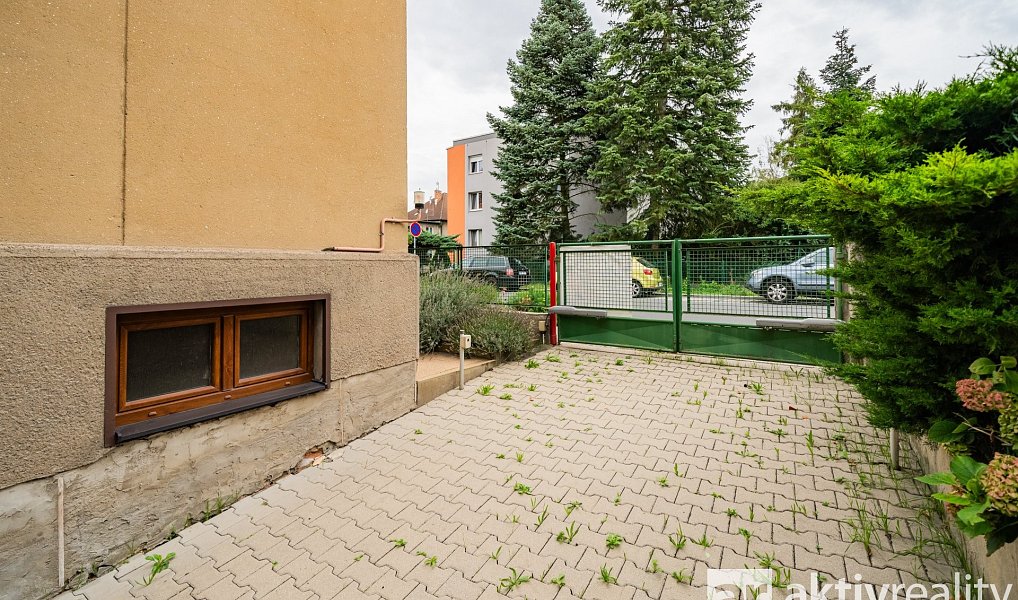 Prodej domu 186 m² s pozemkem 448 m², Mělník – náhled fotky 26