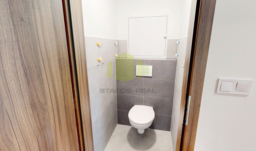 Pronájem bytu 2+kk 56 m², Olomouc – náhled fotky 19
