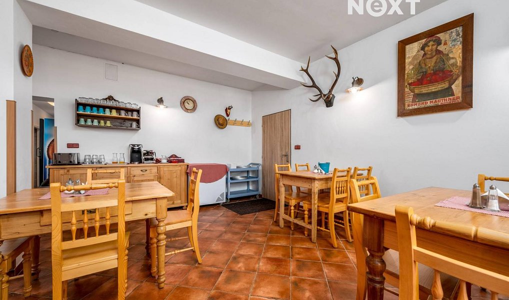 Prodej bytu 1+kk 20 m², Rokytnice nad Jizerou – náhled fotky 12