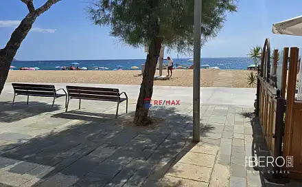 Prodej bytu 3+kk 36 m², Platja d'Aro, Španělsko