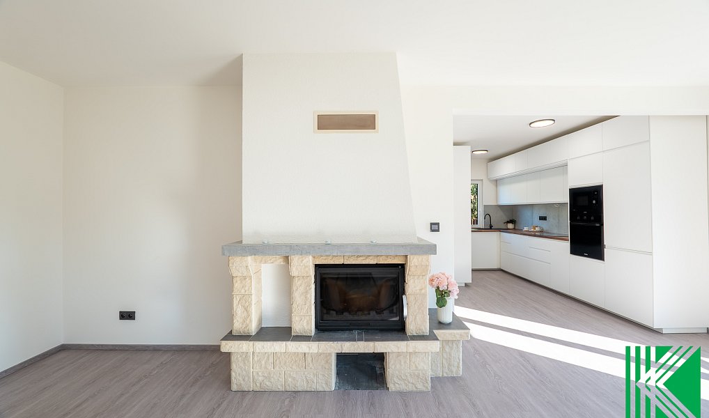 Prodej domu 102 m² s pozemkem 447 m², Zlončice – náhled fotky 9
