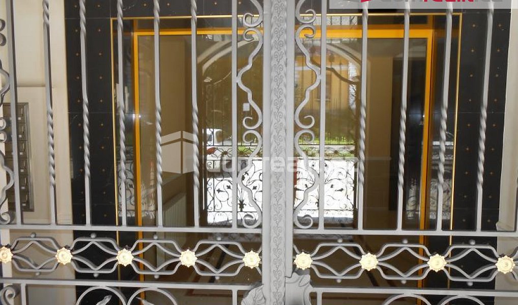 Prodej bytu 3+kk 90 m², Mariánské Lázně – náhled fotky 22