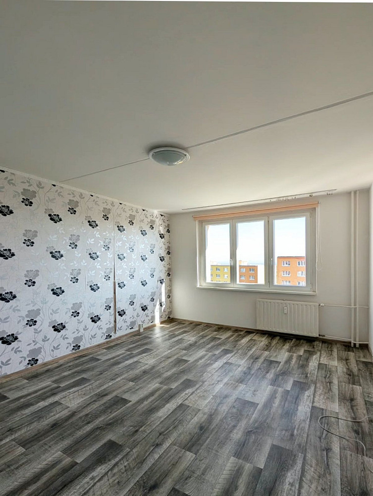 Pronájem bytu 2+1 51 m² – fotografie 5